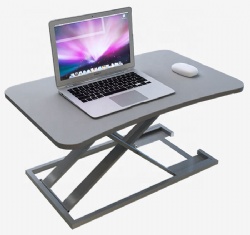 Adjustable height Desk Standing Desk Converter