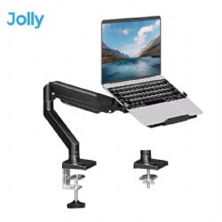 Laptop Stand for Desk Max 17